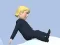 Gra Ragdoll Physics 3 w Internecie