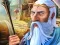 Gra Wizard's Rules w Internecie