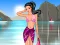 Gra Swimsuits w Internecie
