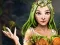Gra Dream Protectors w Internecie