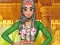 Gra Jasmines New Hijab w Internecie