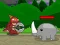Gra Slay The Dragon w Internecie
