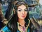Gra Secret of The Forgotten Castle w Internecie