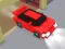 Gra Cube City Racing w Internecie