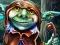 Gra Land of Creatures w Internecie