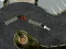 Gra Truck Racers w Internecie