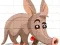Gra Aardvark Puzzle Challenge w Internecie