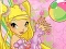 Gra Winx Puzzle Set 2 w Internecie