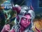 Gra Dragon`s Labyrinth w Internecie