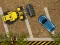 Gra Heavy Duty Parking w Internecie