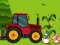 Gra Farm Dice Race w Internecie
