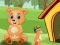 Gra Bear Home w Internecie