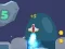 Gra Galaxy Defence w Internecie