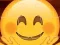 Gra Emoji Puzzle Challenge w Internecie