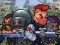 Gra Zombie Killers w Internecie