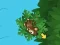 Gra Monkey Jumper w Internecie