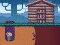 Gra Miner dash w Internecie
