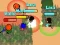 Gra Brawl Legends w Internecie