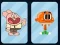Gra Gum and Friends Memory w Internecie