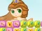 Gra Jewels of the Princess w Internecie