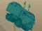 Gra Offroad Trucks w Internecie