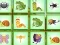 Gra Find The Insect w Internecie