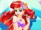 Gra Underwater Odyssey Of The Little Mermaid w Internecie