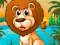 Gra Happy Kids Puzzle w Internecie