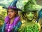 Gra The Witch Sisters w Internecie
