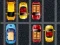 Gra Math Parking Division w Internecie