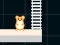 Gra Hamster Grid Time w Internecie