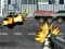 Gra Road Assault w Internecie