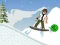 Gra Ben10 Ice Skates w Internecie