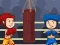 Gra Boxing Punching Fun w Internecie