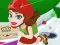 Gra Girl on Skates Pizza Blaze w Internecie