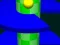 Gra Six Helix w Internecie