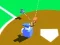 Gra Baseball Fury w Internecie