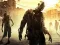 Gra Stupid Zombies Hunt w Internecie