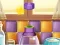 Gra Bottlecap Challenge w Internecie
