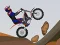 Gra Moto Trial Fest 2 - Desert Pack w Internecie