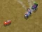 Gra Desert Robbery Car Chase w Internecie