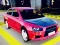 Gra Hitcity Car Parking w Internecie