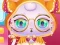 Gra Cute Pet Care w Internecie