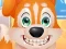 Gra Cute Puppy Dentist w Internecie