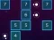 Gra Ballistic w Internecie