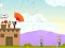 Gra Kingdom of Catapults w Internecie