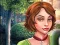 Gra Quiet Village w Internecie