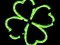Gra Neon Splash w Internecie
