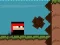 Gra Platform Super Ninja w Internecie