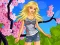 Gra Denim Shorts w Internecie
